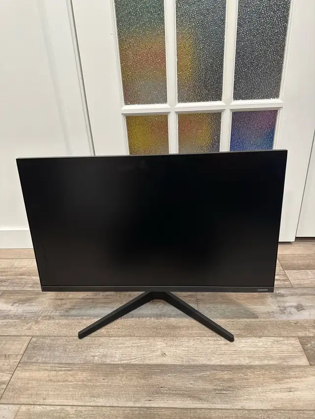 Samsung Monitor65585442793475120