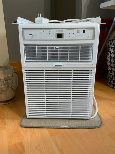 Vertical air conditioner, View more