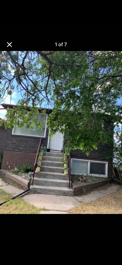 Affordable rent $1550 -includes rent, electricity, heating, water and internet… Close to all ameniti...