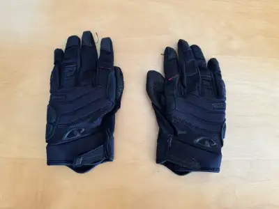 gants vélo de montagne Giro Xena femme large, View more