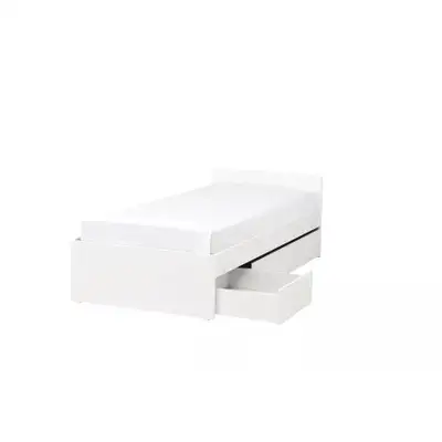 ikea kid’s bed for sale, View more