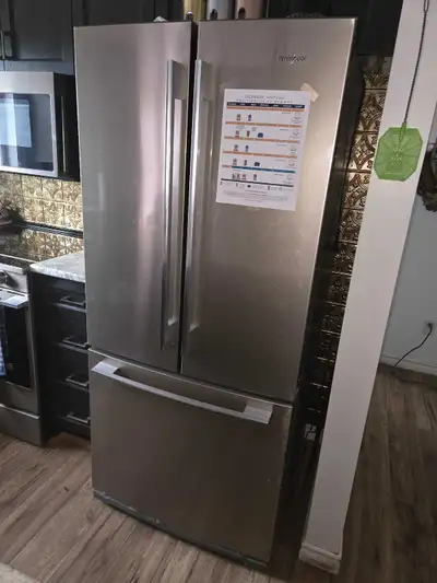 ensemble 4 cusine en stainless, View more