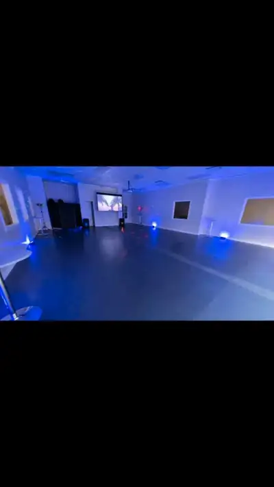 salle à louer événement avec inclusions, View more