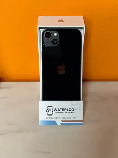 633 ads for iphone 14 128gb in Cell Phones in Canada