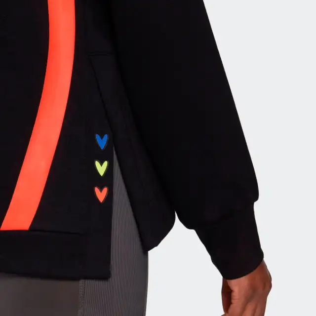Women Adidas Crew Sweatshirt63234753985665124