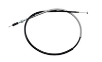 Yamaha Raptor 660 Clutch Cable (GS)