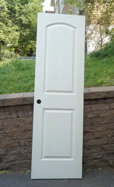 H1H 3B7 près de Langelier