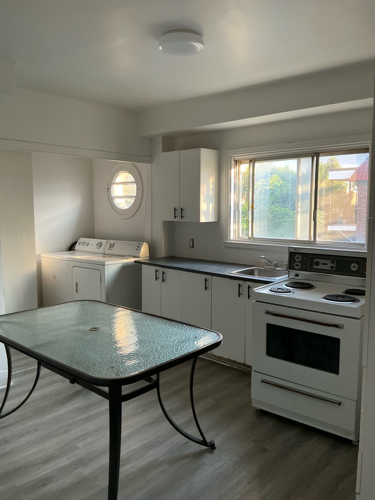 6899 Av. Louis-Hébert — photo 1
