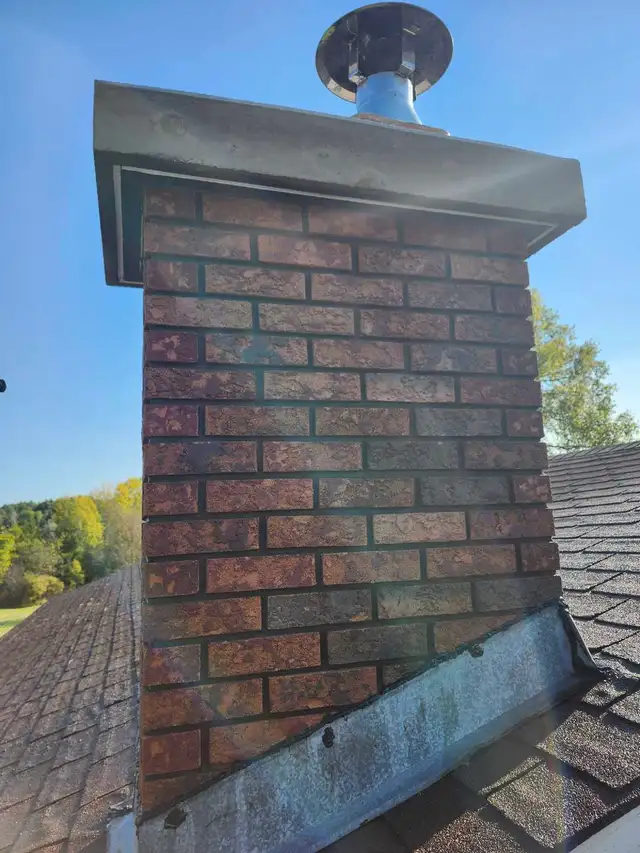 BRICK by BRICK SOLUTIONS!!!591903377494517768