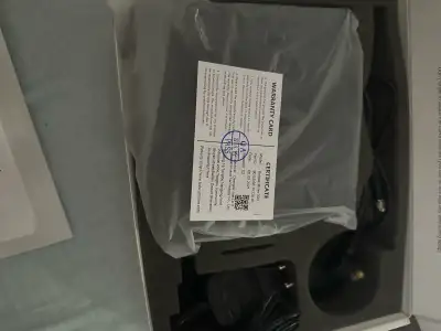 Bobcat miner 300, View more