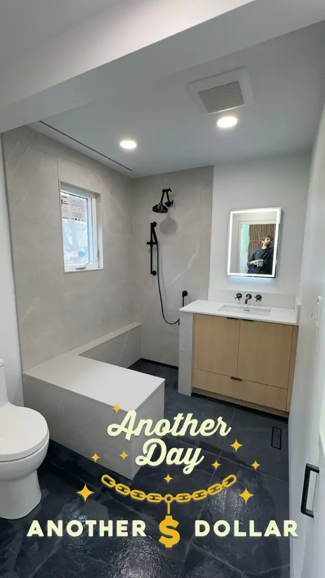 Renovations 64519980903042121