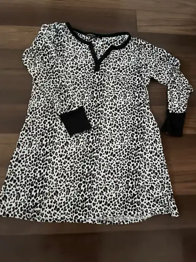 Granby : Ensembles de camisoles et nuisettes a 5$ chacune, View more