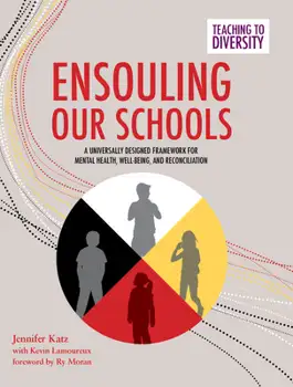 Ensouling our Schools book, View more