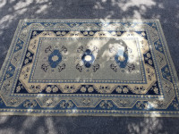 Area Carpets