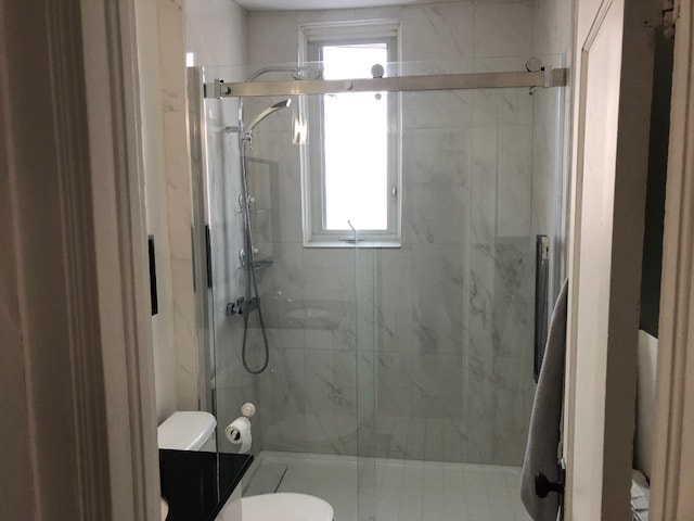 Appartement à louer - Avenue Belvédère -Ville de Québec — photo 3