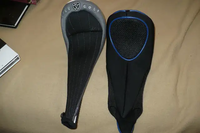 driver golf club covers in Golf in Mississauga / Peel Region - Image 3