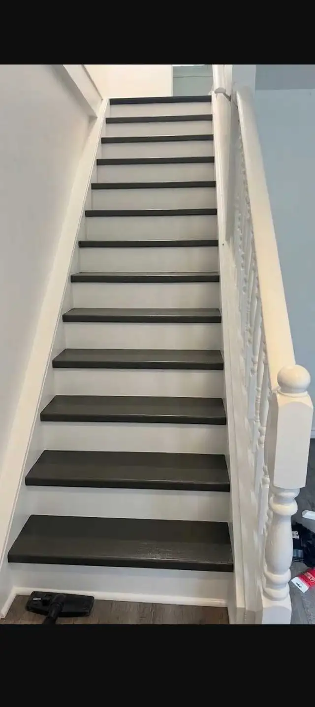 interior painting 591903333381591045