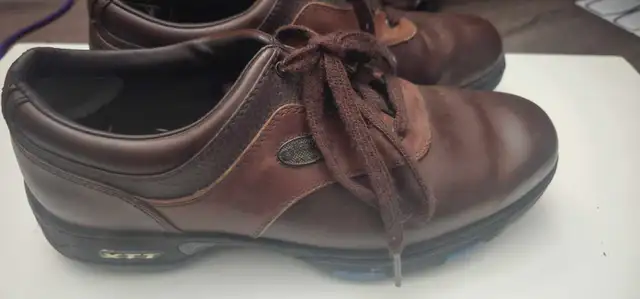 Callaway men's shoes in Golf in Ottawa - Image 3