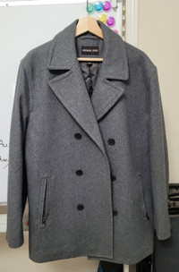 Michael Kors luxury jacket like new 