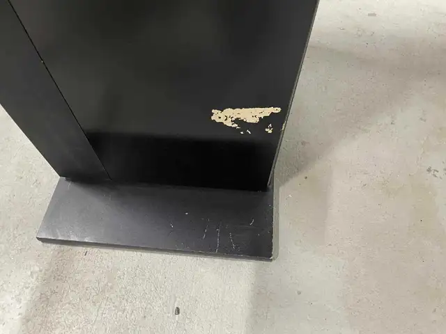 bureaux d'ordinateur in Desks in West Island - Image 6