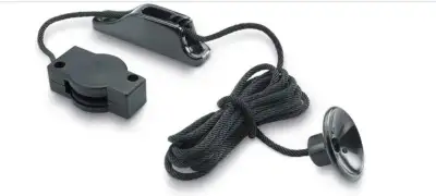cannon retro-ease weight retriever, View more