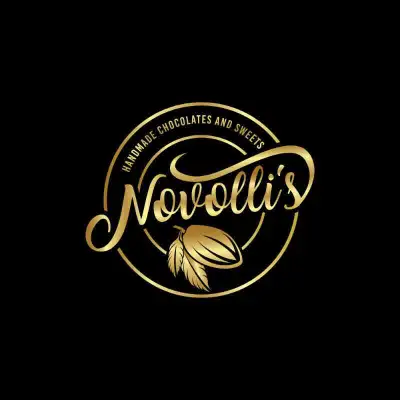 Graphic Designer 》Logos, BCards, Flyers, Vector, Labels, WebD, View more