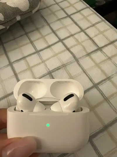 Cheap airpods, View more