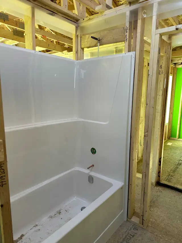 plumbing 424339808337930243