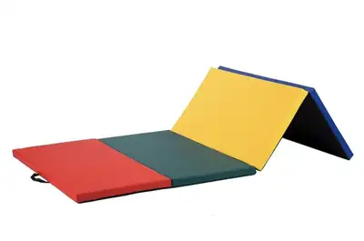 Brand new in a box. Multicoloured, black. We have more than 10. Firm price Pick up only