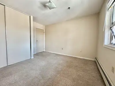July 01 Rockingham 1 bedroom $750