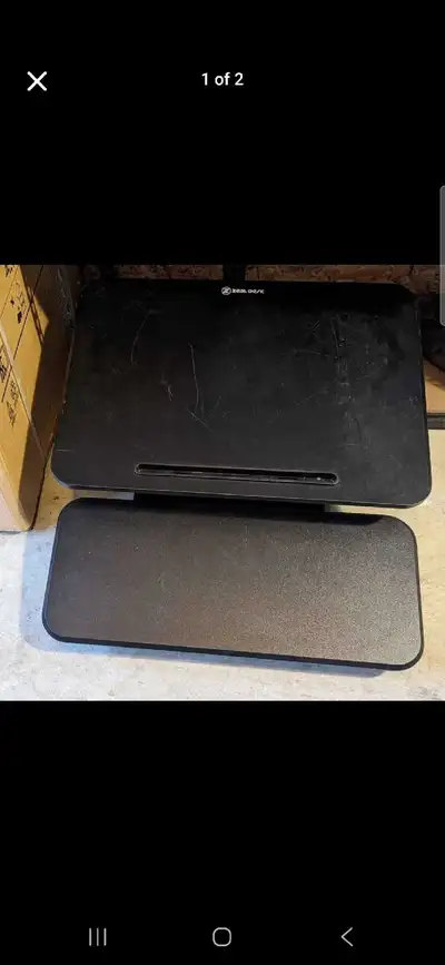 laptop desk, View more