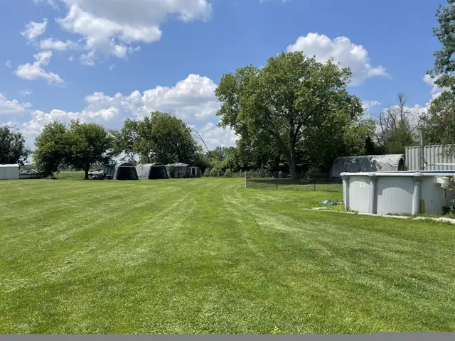 investment property 1 acre lot in Houses for Sale in Oakville / Halton Region - Image 5