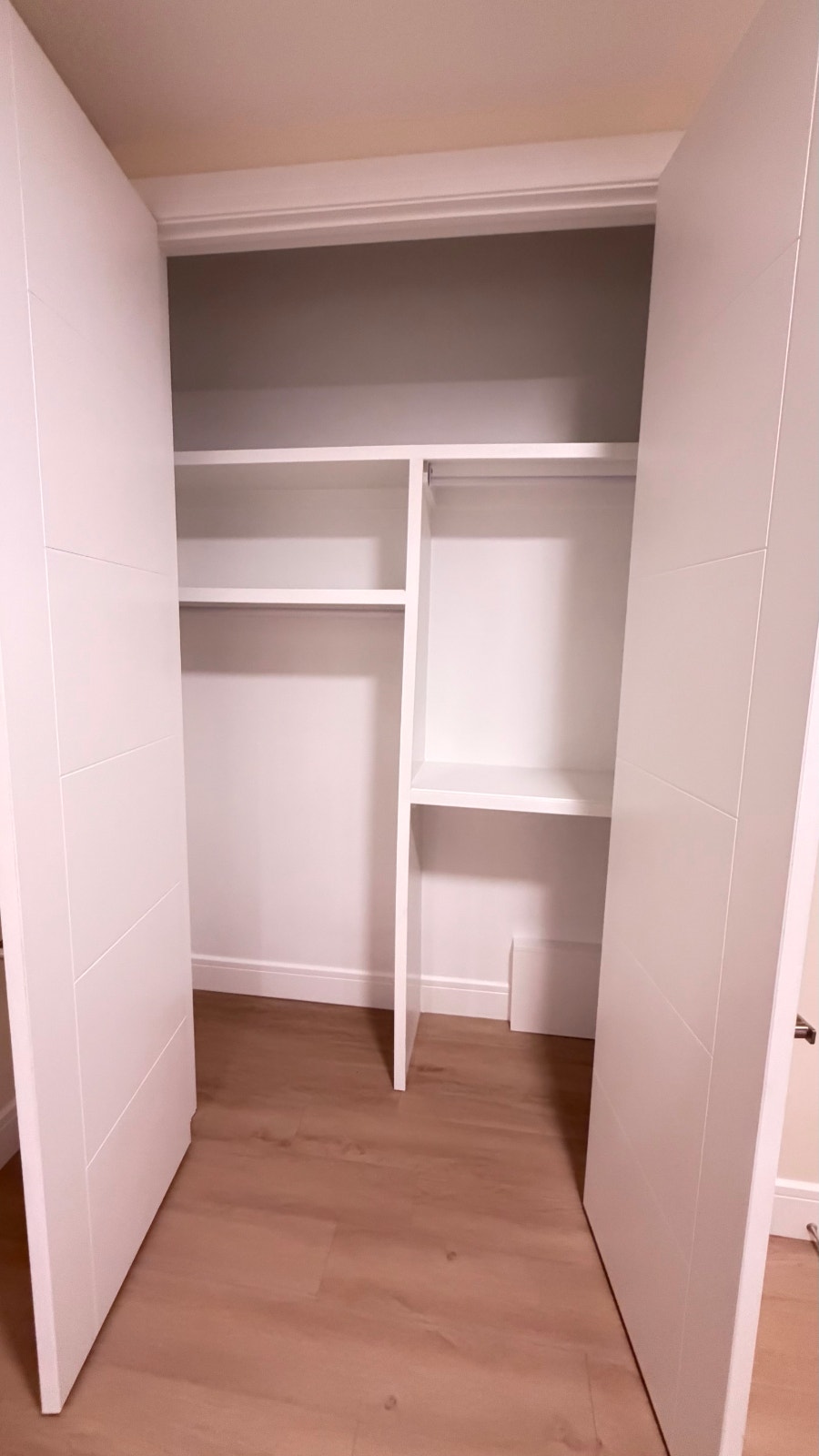 Brand New 2 Bedroom Basement Suite- ALL Utilities Included $1350 5