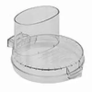 CUISINART PARTS in Processors, Blenders & Juicers in Mississauga / Peel Region - Image 4