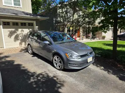 2017 vw 5 speed manual 1.8 tsi Very good condition $10,500 OBO