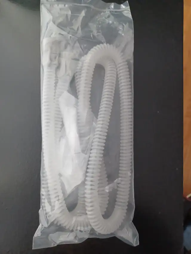 CPAP hose in Health & Special Needs in Kingston - Image 3