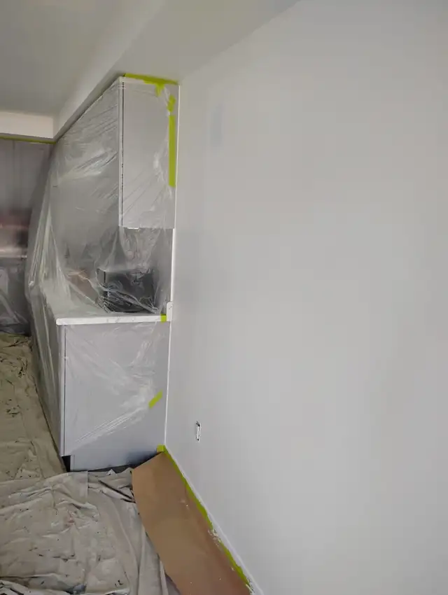 painting493598523241287682