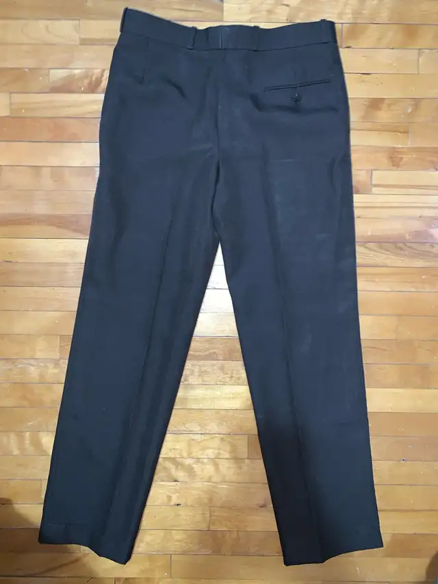 Men’s dress pants(30x28) in Men's in Oshawa / Durham Region - Image 5
