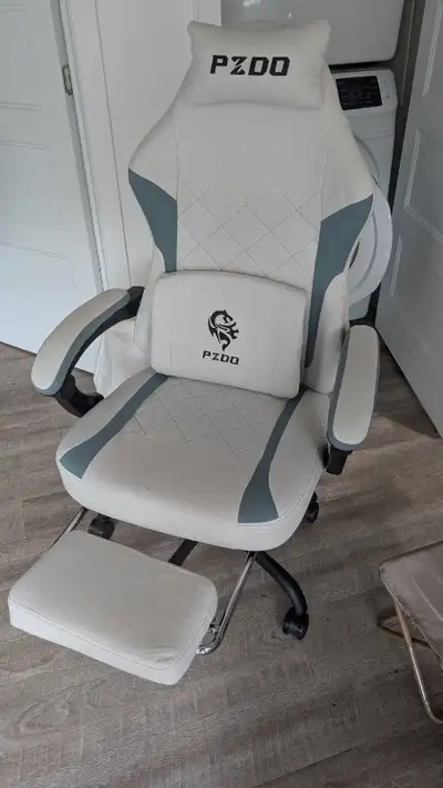 gaming chair, View more
