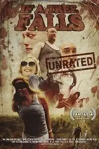 If a Tree Falls, View more