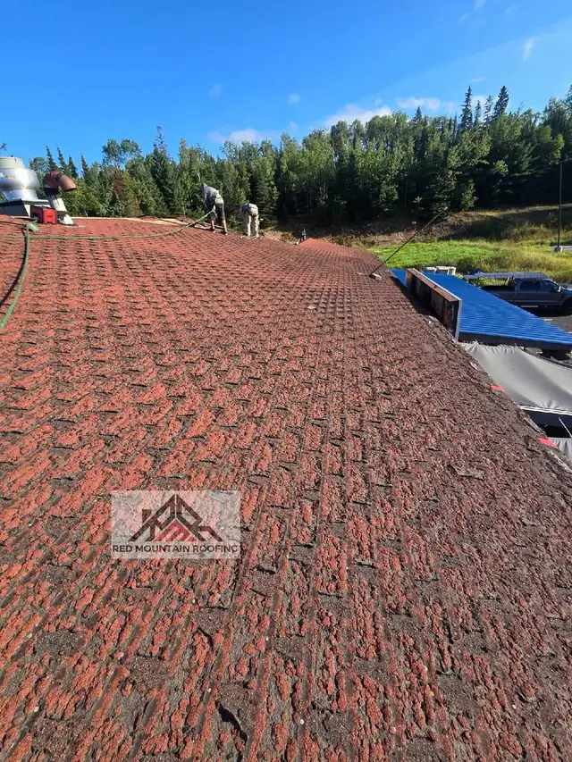 Red Mountain Roofing414906017309665283