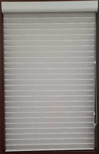 shades and blinds for widows