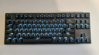 Mechanical Keyboard RK987 Bluetooth