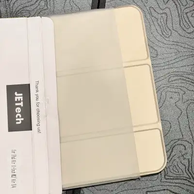 Starlight bnib. Only opened to take photo for ad.