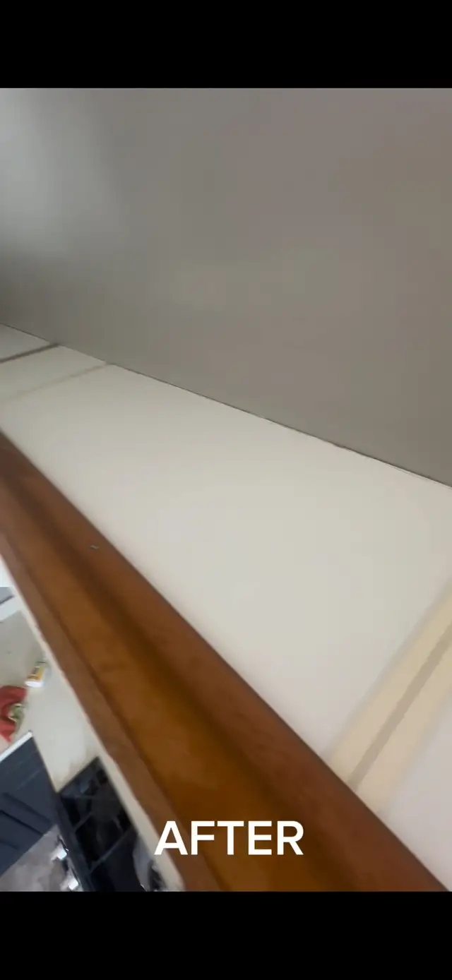 House cleaning services| Saskatoon545693899434895364