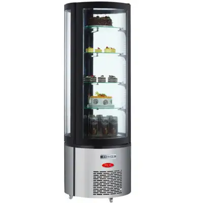 Bakery Equipment, View more