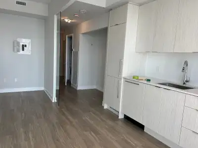 Condo for rent
