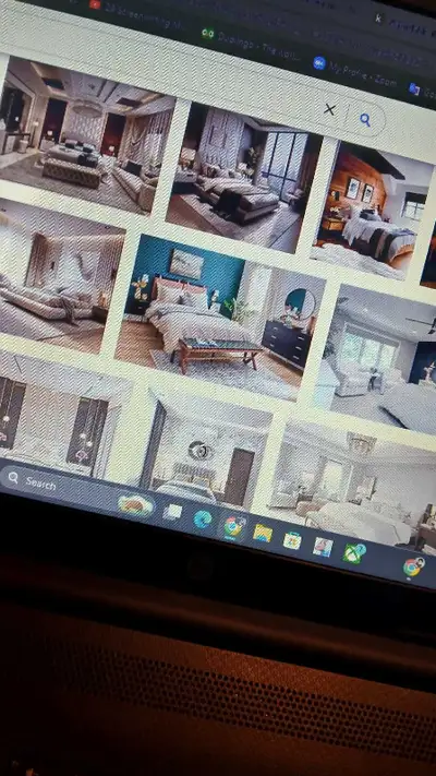 Looking to rent a room, ideally want to share with women but open to other options. I also have a ve...