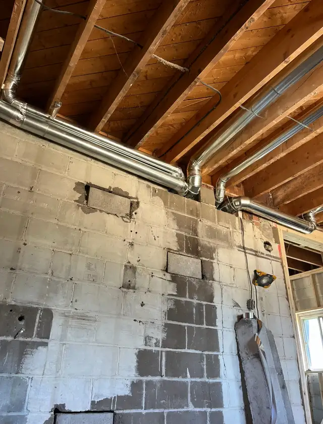 HVAC Services427927922153236483
