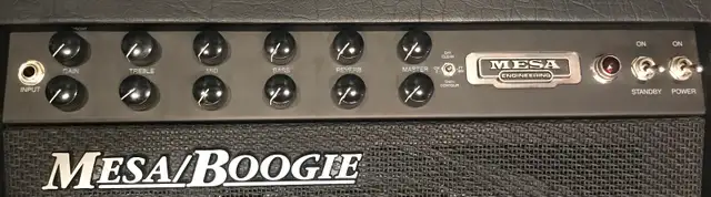 MESA BOOGIE F3065569747985794123